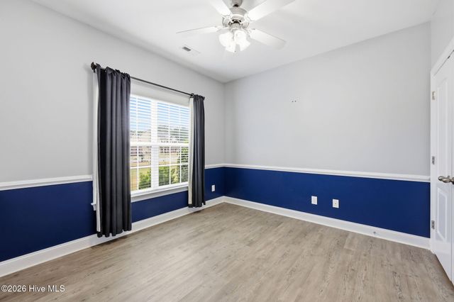 4116 Killarney Drive, Winterville, NC 28590