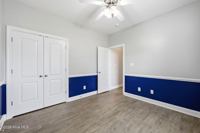 4116 Killarney Drive, Winterville, NC 28590
