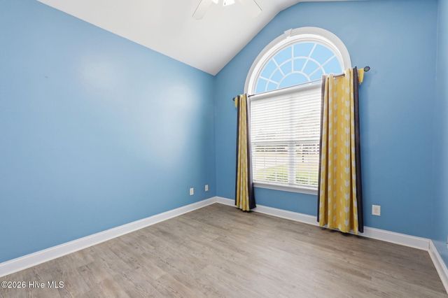 4116 Killarney Drive, Winterville, NC 28590