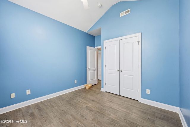 4116 Killarney Drive, Winterville, NC 28590