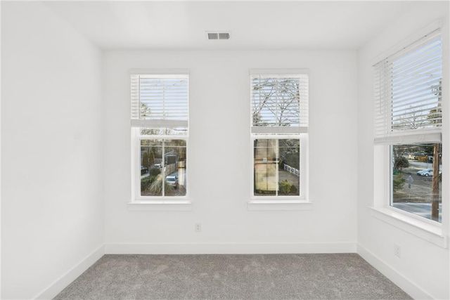 787 Auguste Avenue, Scottdale, GA 30079