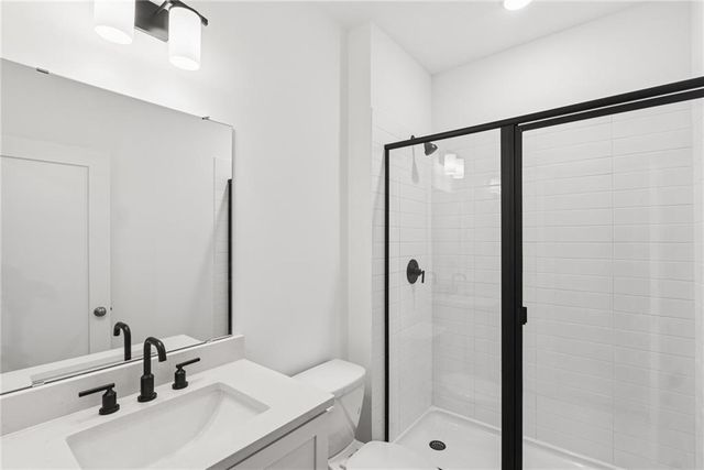 787 Auguste Avenue, Scottdale, GA 30079