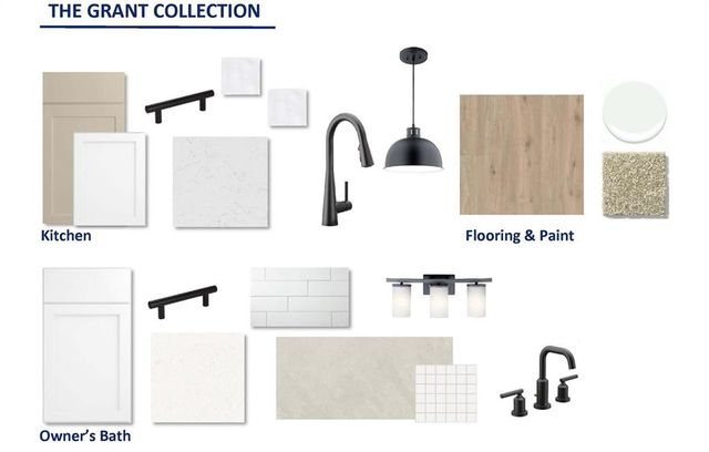 787 Auguste Avenue, Scottdale, GA 30079