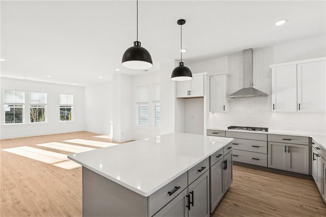 787 Auguste Avenue, Scottdale, GA 30079