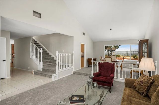 4431 E Olive Branch, Anaheim, CA 92807
