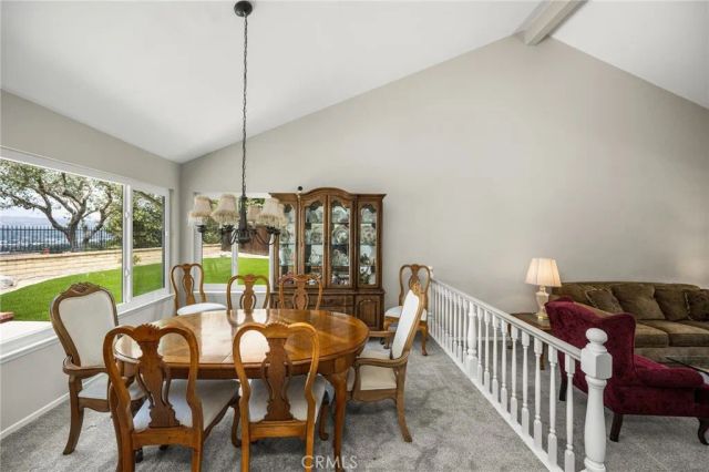 4431 E Olive Branch, Anaheim, CA 92807