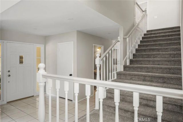 4431 E Olive Branch, Anaheim, CA 92807