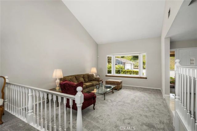 4431 E Olive Branch, Anaheim, CA 92807