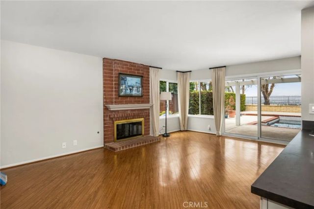 4431 E Olive Branch, Anaheim, CA 92807
