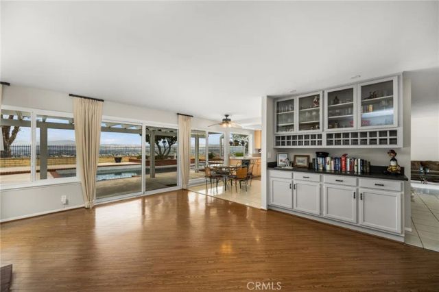 4431 E Olive Branch, Anaheim, CA 92807
