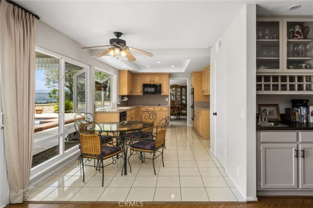 4431 E Olive Branch, Anaheim, CA 92807