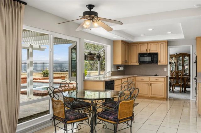 4431 E Olive Branch, Anaheim, CA 92807