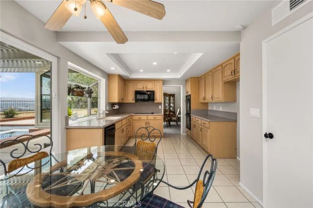 4431 E Olive Branch, Anaheim, CA 92807