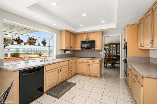 4431 E Olive Branch, Anaheim, CA 92807