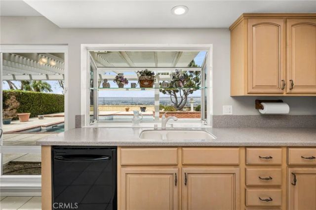 4431 E Olive Branch, Anaheim, CA 92807