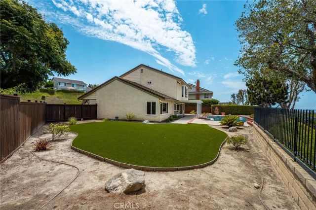 4431 E Olive Branch, Anaheim, CA 92807