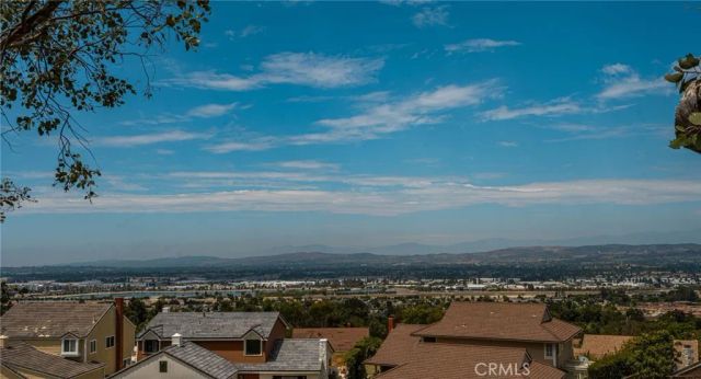 4431 E Olive Branch, Anaheim, CA 92807