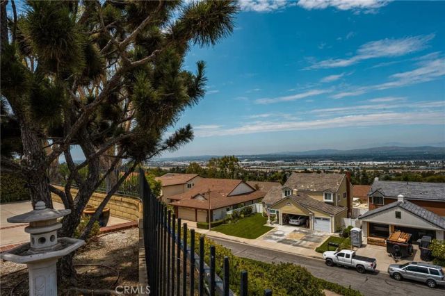 4431 E Olive Branch, Anaheim, CA 92807