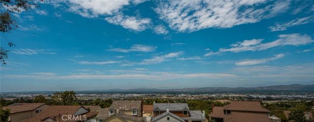 4431 E Olive Branch, Anaheim, CA 92807