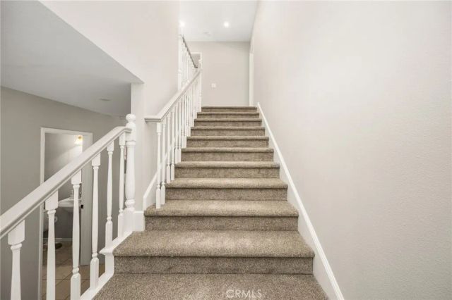 4431 E Olive Branch, Anaheim, CA 92807
