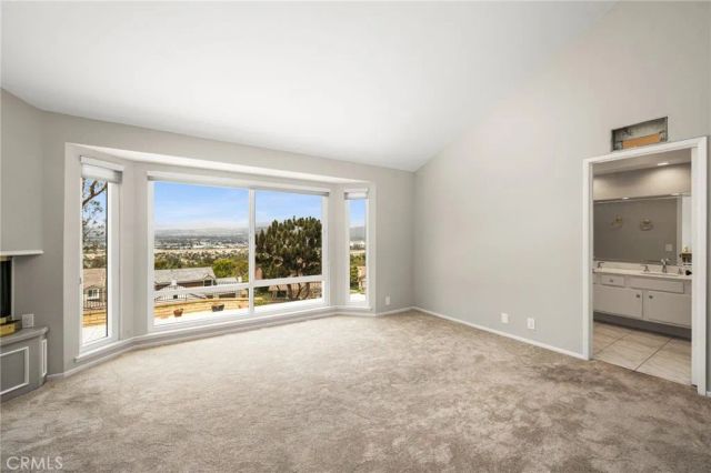 4431 E Olive Branch, Anaheim, CA 92807