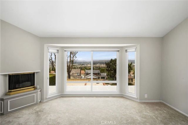 4431 E Olive Branch, Anaheim, CA 92807