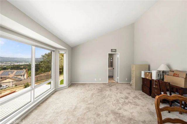 4431 E Olive Branch, Anaheim, CA 92807