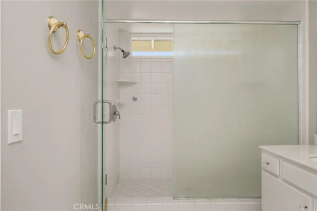 4431 E Olive Branch, Anaheim, CA 92807