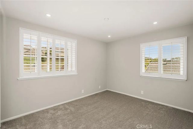 4431 E Olive Branch, Anaheim, CA 92807