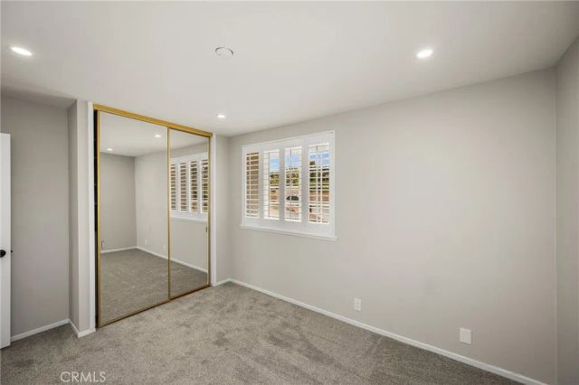 4431 E Olive Branch, Anaheim, CA 92807