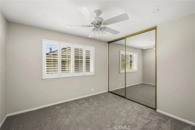 4431 E Olive Branch, Anaheim, CA 92807