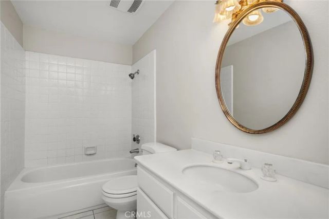 4431 E Olive Branch, Anaheim, CA 92807