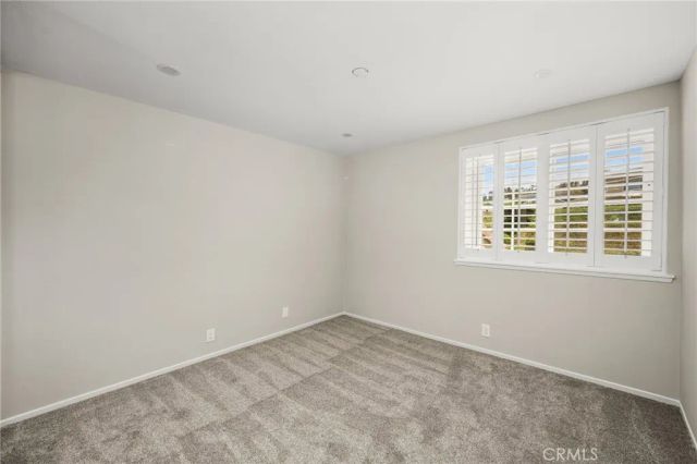4431 E Olive Branch, Anaheim, CA 92807