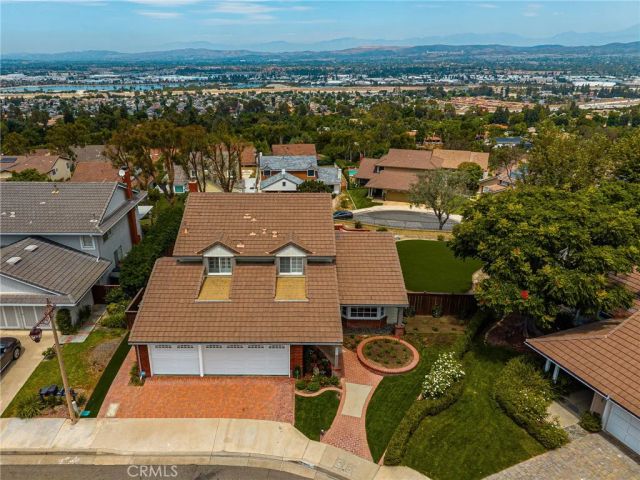 4431 E Olive Branch, Anaheim, CA 92807