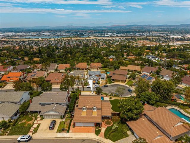 4431 E Olive Branch, Anaheim, CA 92807