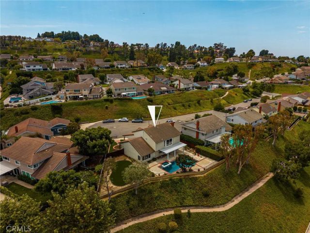 4431 E Olive Branch, Anaheim, CA 92807