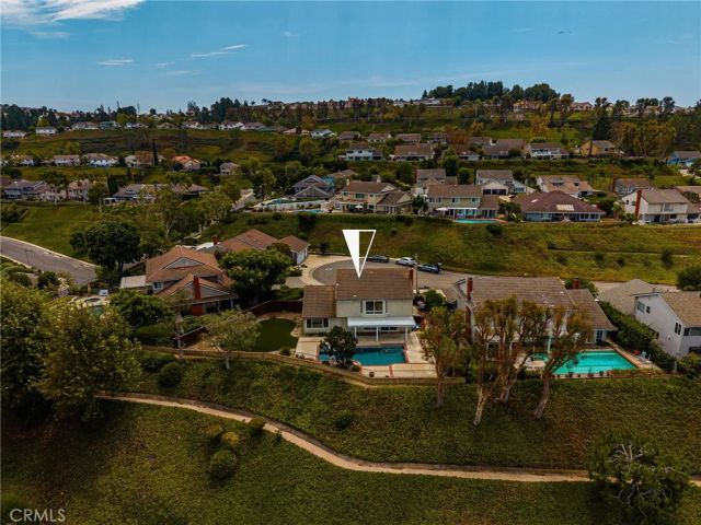 4431 E Olive Branch, Anaheim, CA 92807