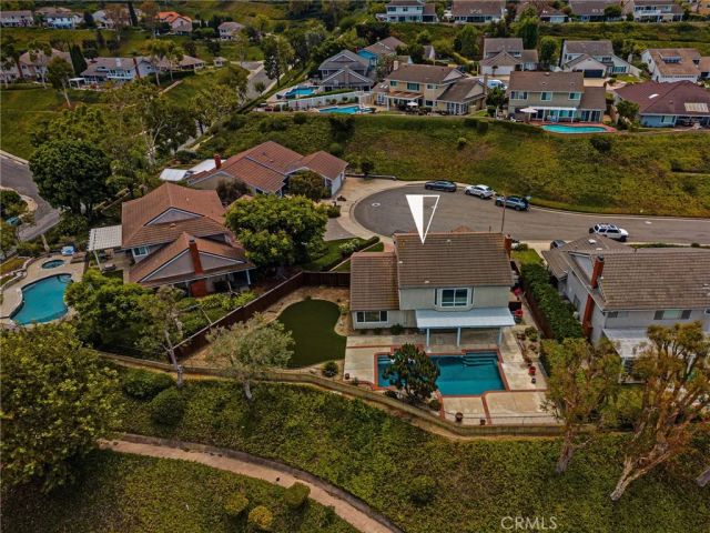 4431 E Olive Branch, Anaheim, CA 92807