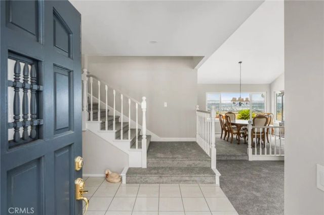 4431 E Olive Branch, Anaheim, CA 92807