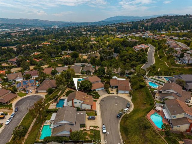 4431 E Olive Branch, Anaheim, CA 92807