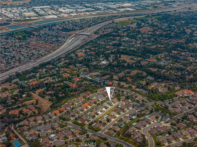 4431 E Olive Branch, Anaheim, CA 92807