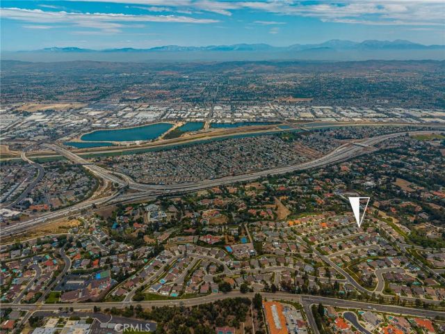 4431 E Olive Branch, Anaheim, CA 92807