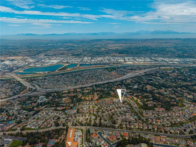 4431 E Olive Branch, Anaheim, CA 92807