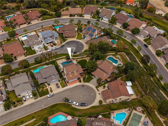 4431 E Olive Branch, Anaheim, CA 92807
