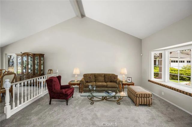 4431 E Olive Branch, Anaheim, CA 92807