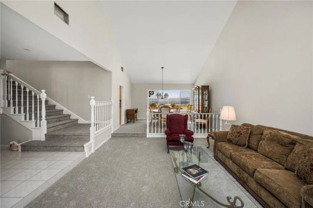 4431 E Olive Branch, Anaheim, CA 92807