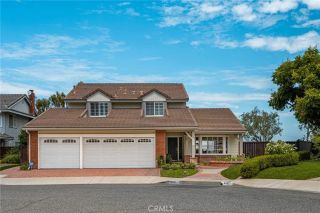 4431 E Olive Branch, Anaheim, CA 92807