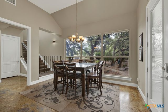 3032 Rolling Oaks Drive, New Braunfels, TX 78132