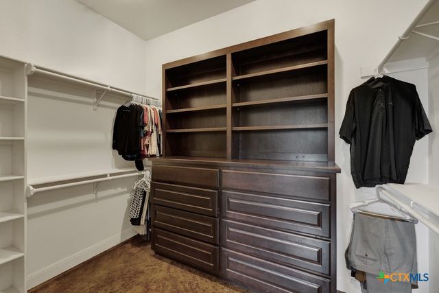 3032 Rolling Oaks Drive, New Braunfels, TX 78132