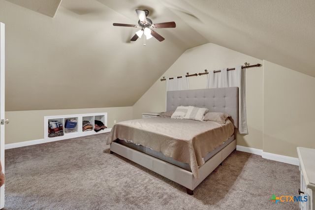 3032 Rolling Oaks Drive, New Braunfels, TX 78132